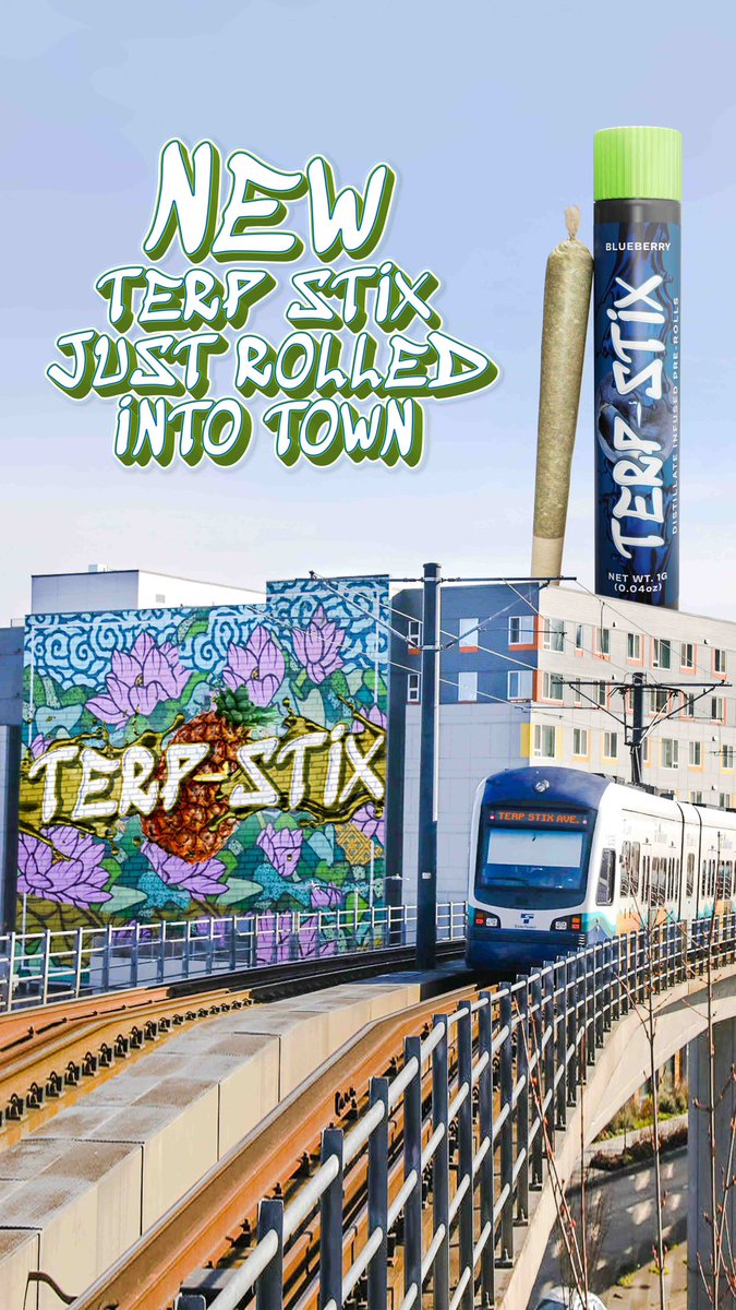 Marleyfour20's tweet image. Marley 420 is super excited to announce that @NWCSwa 🔥🔥 will be attending our Vendor Party August 30th from 3-7pm Located at our brand new stunning 4,000+ Sq Foot facility located at 27022 168PL SE Covington,Wa 98042 #nwcs