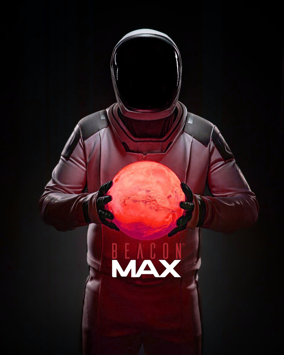 Beacon (@beaconxcom) on Twitter photo Today is another great day for more Beacon MAX updates!
Take a look at gamingtribe.com/status/1319414… Today is another great day for more Beacon MAX updates!
Take a look at gamingtribe.com/status/1319414…