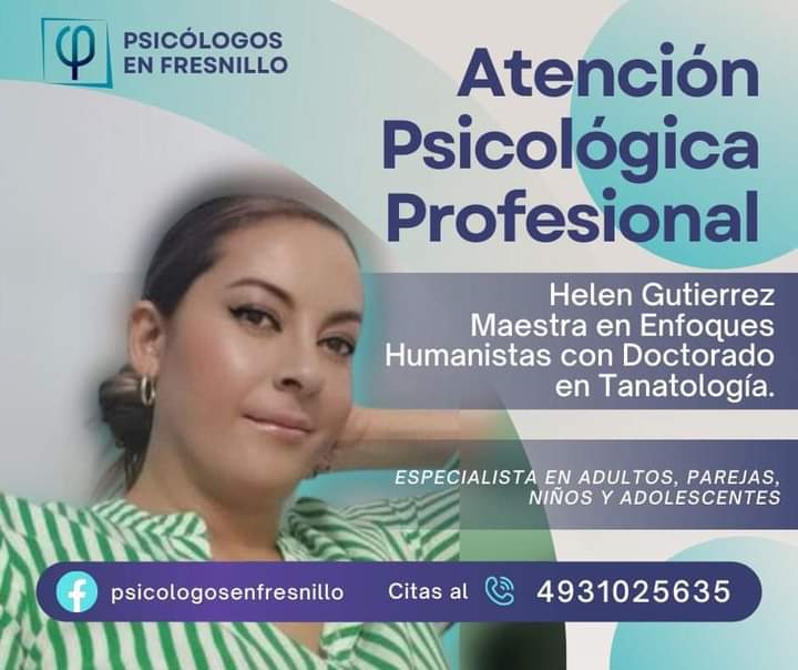 gaby gtz (@nailmakergg) on Twitter photo 