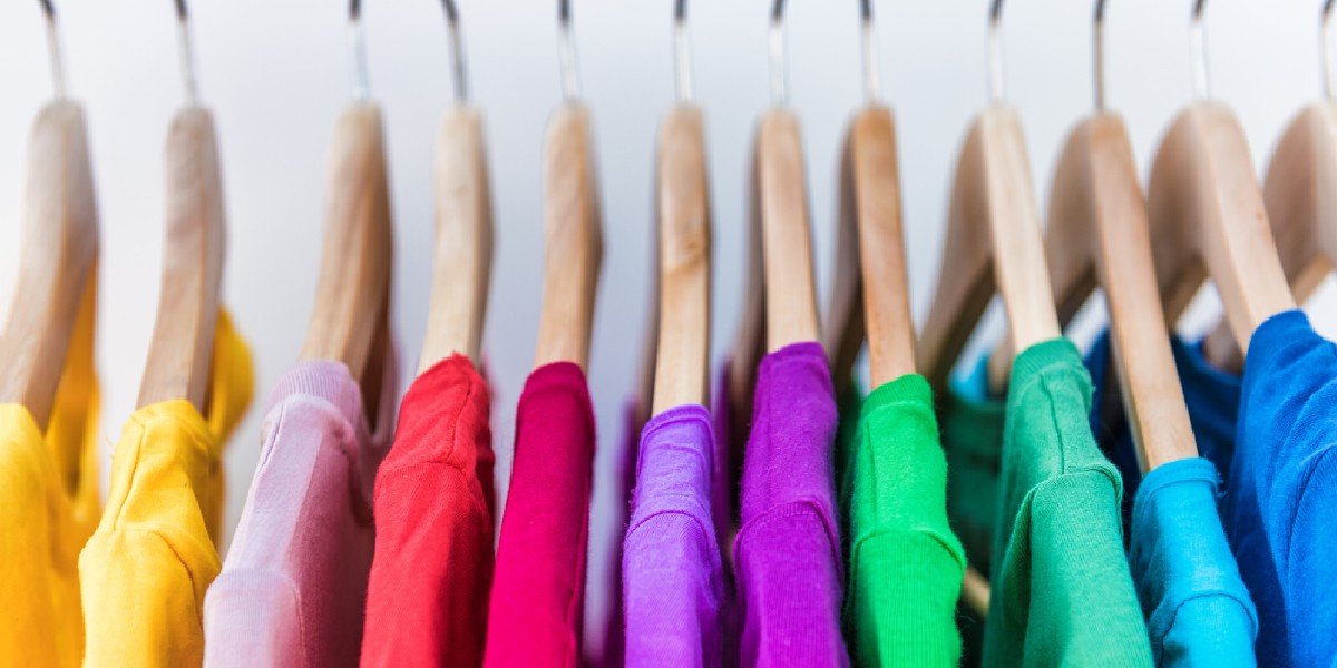 MoneySavingExpert tweet media