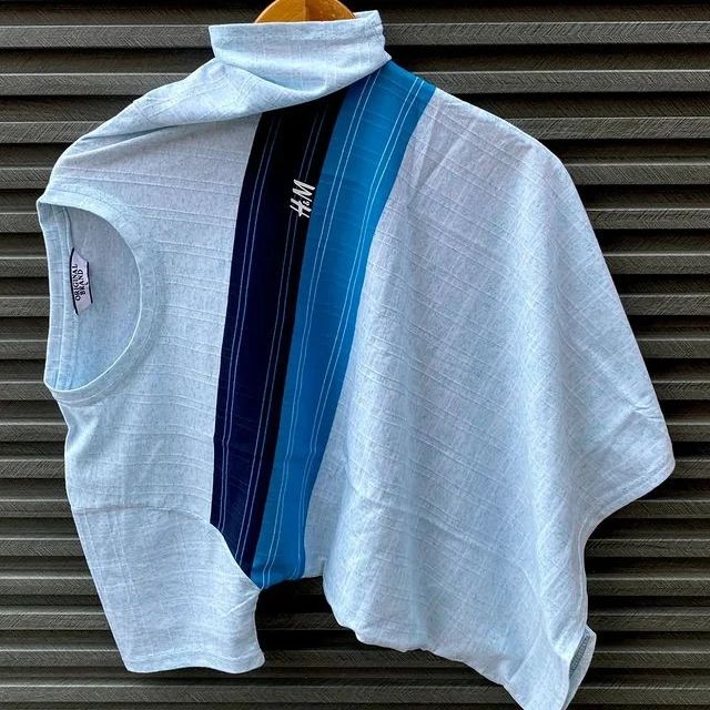 monim260909's tweet image. Rush Hour Fashion Inspo! Get ready in no time with these quick mens combo outfit ideas that will make you look sharp for any occasion. 👔💼 #MensComboFashion #QuickStyle #FashionInspiration

amazon.com/shop/menseas