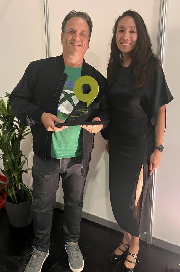 Playing for the Planet Alliance tweet media