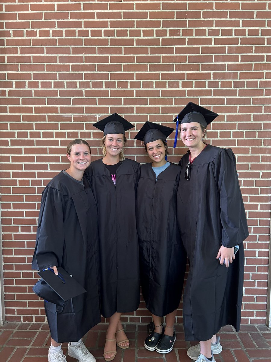 BlueHoseWSOC's tweet image. A busy 24 hours for #PCWS‼️

Helping Rise Against Hunger pack meals, opening convocation for seniors, and media day‼️