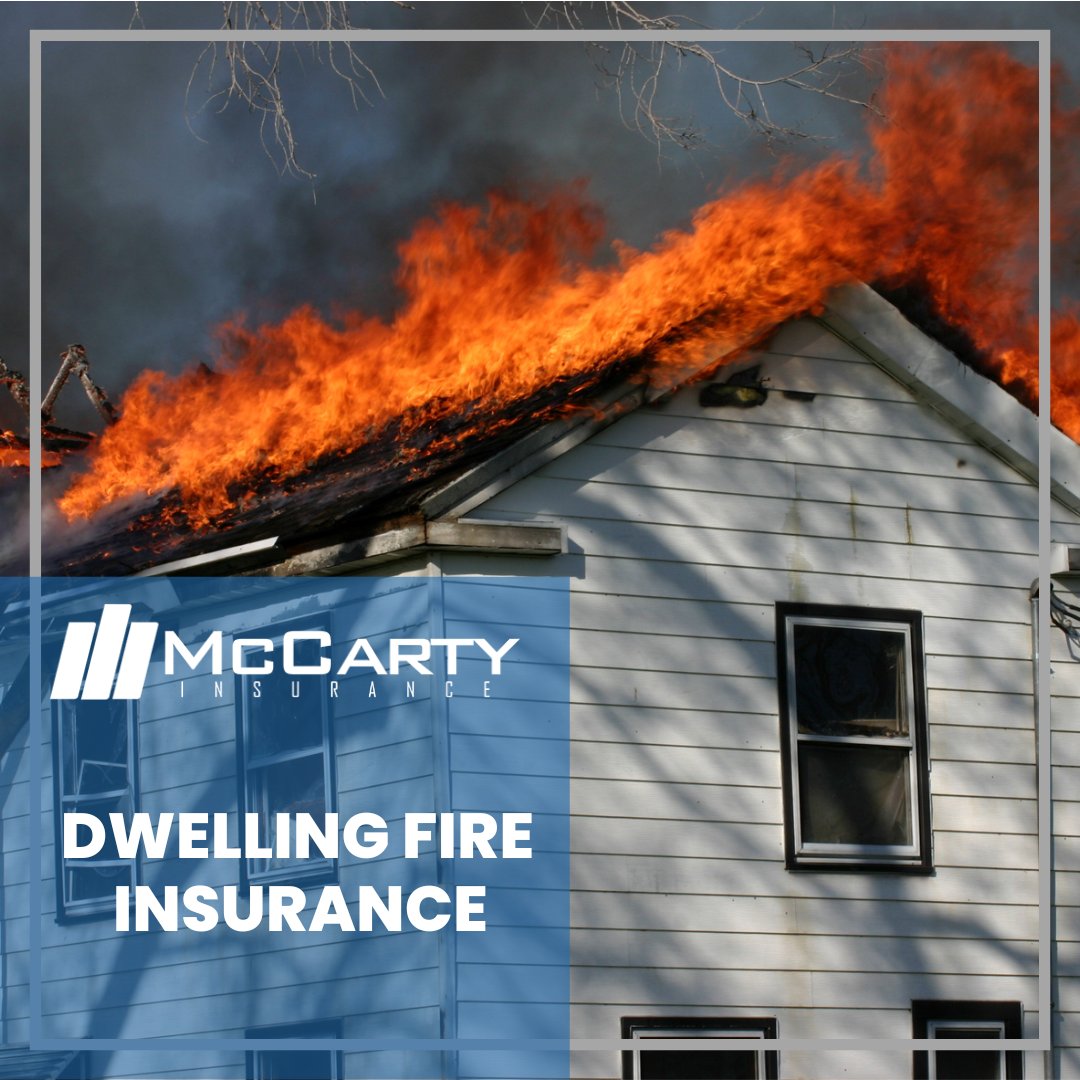 McCarty_Ins's tweet photo. Don't let a fire tragedy leave you empty-handed. Get dwelling fire insurance to protect your home and recover from fire-related losses. Call us today to get a quote!
https://t.co/L0BfZFD8Yx
#McCartyInsurance #PropertyInsurance #DwellingFireInsurance #CaliforniaInsurance https://t.co/jBgCfnKxa6