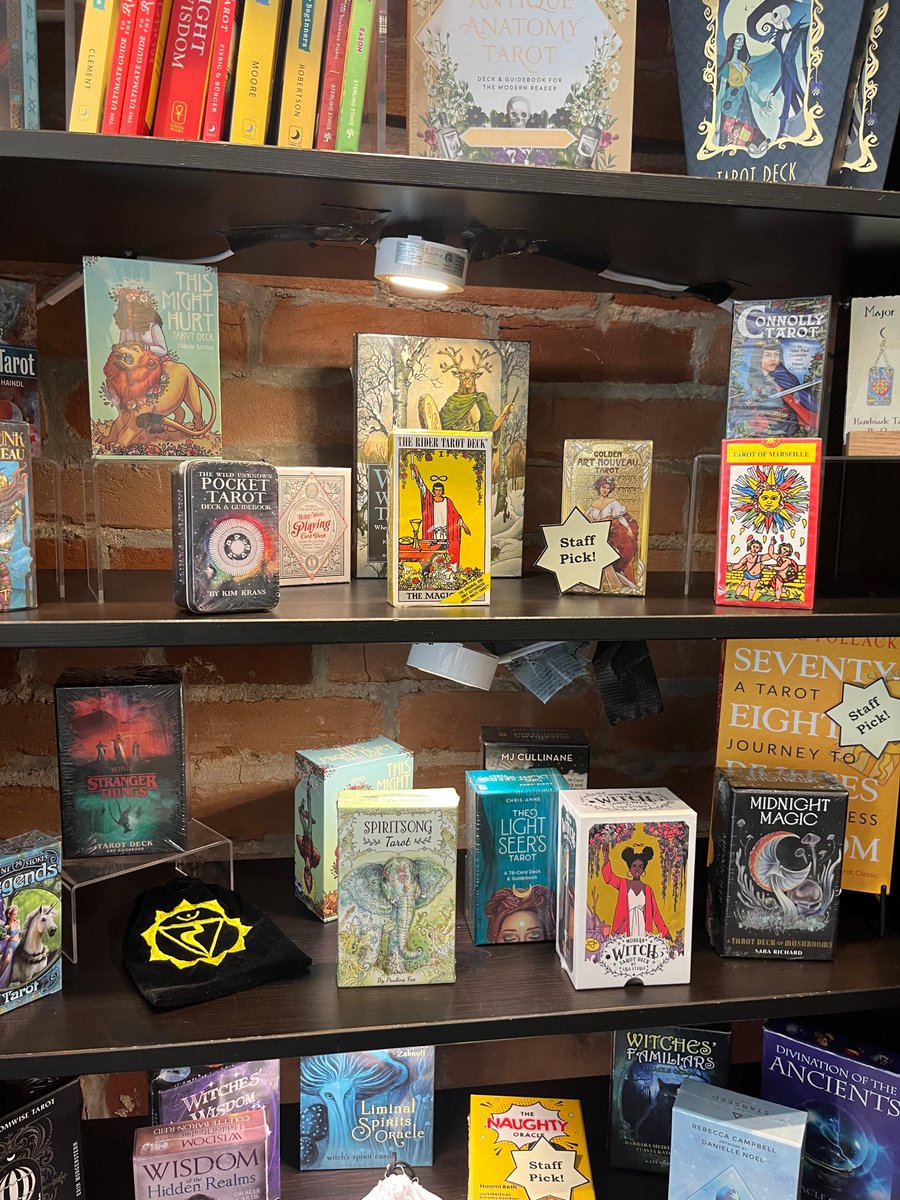 Downtown Georgetown tweet media