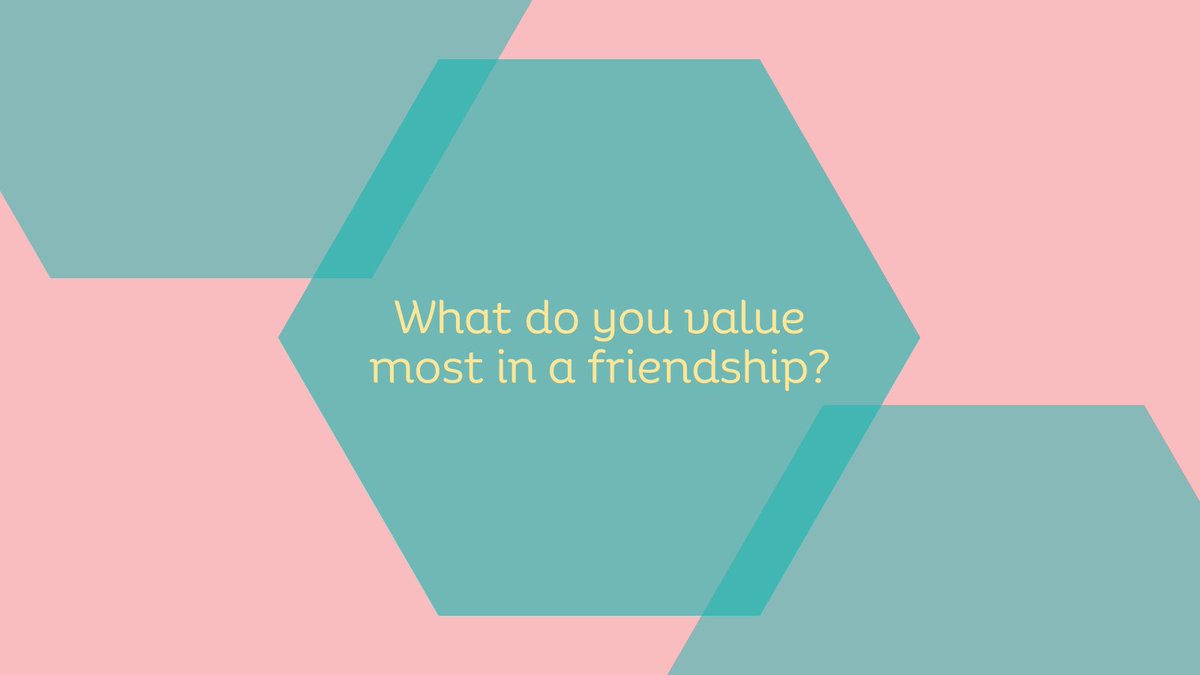 Canyou guys tell I am curious 🤗 #FriendshipGoals #BestiesForever #TrueFriends #SupportSystem #UnconditionalLove #TrustAndRespect #LaughingTogether #GrowingTogether #LifelongConnections #FriendshipMatters