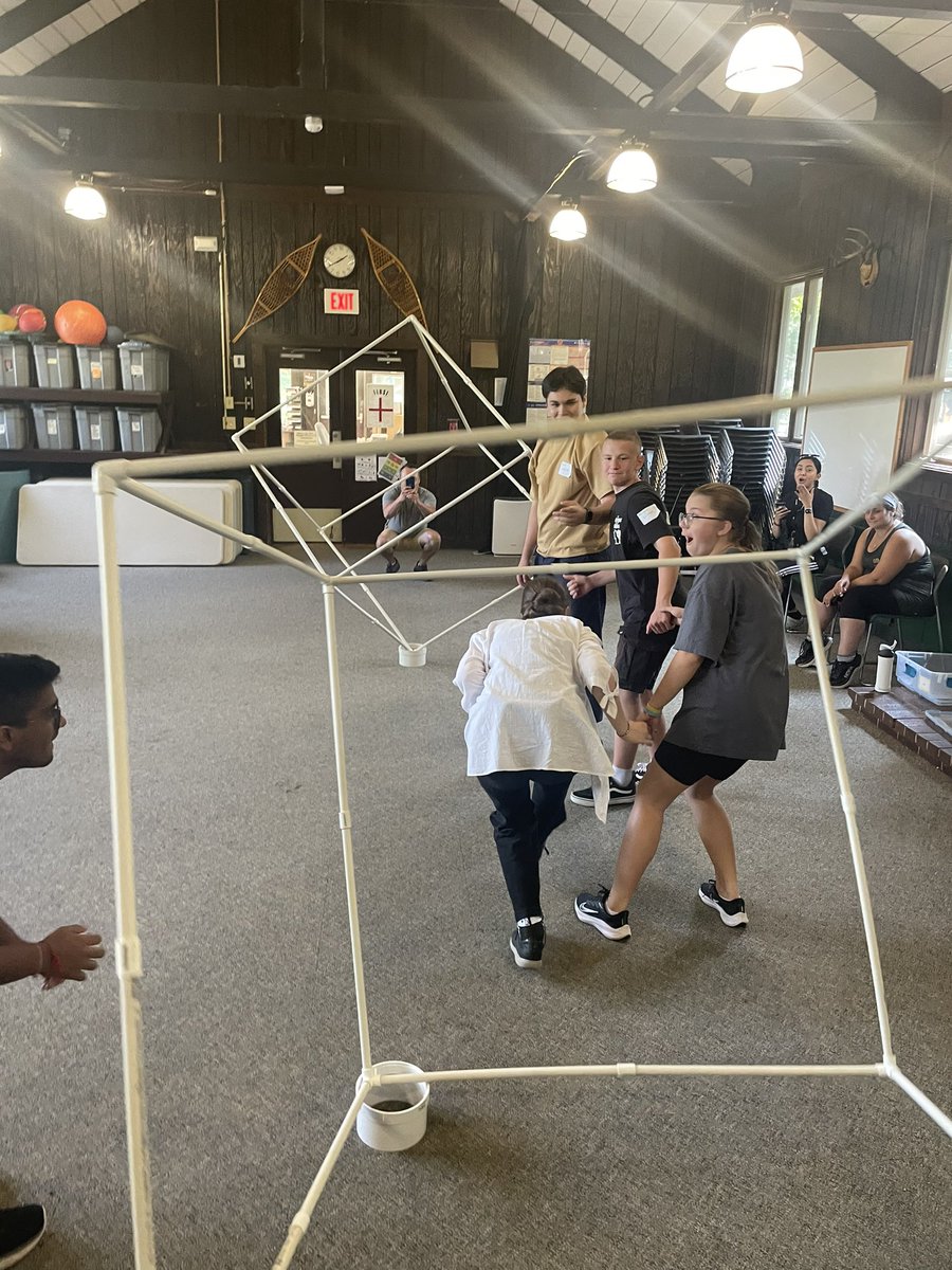 Christina Jou-Kim tweet media