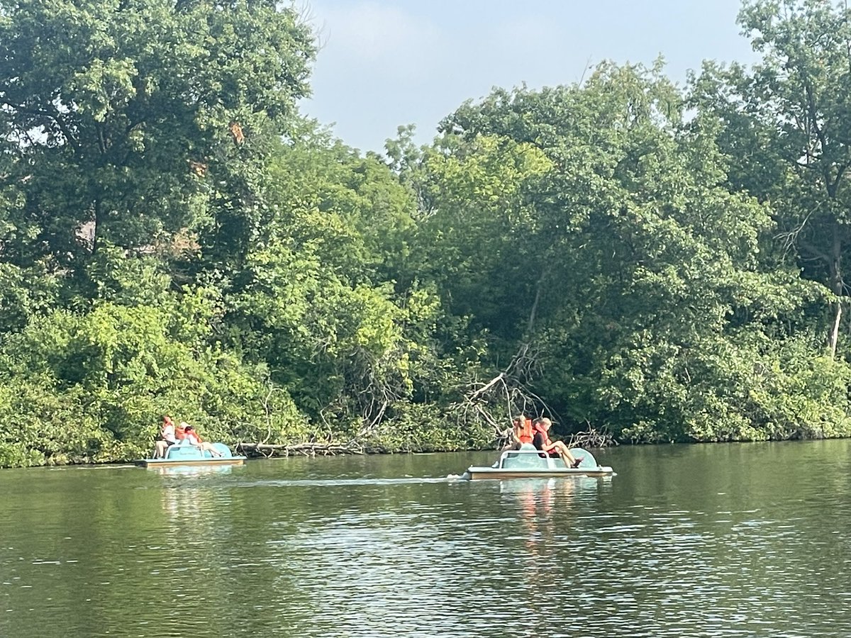 Christina Jou-Kim tweet media