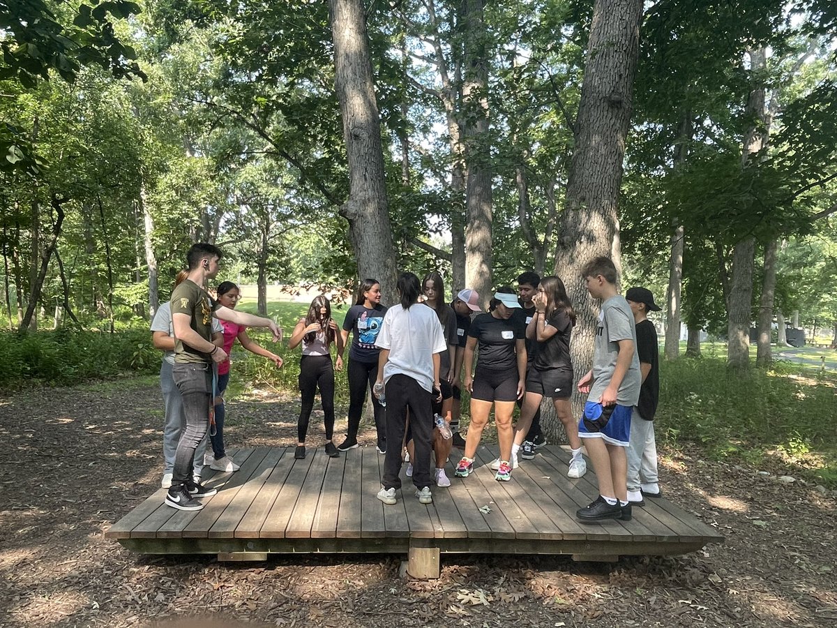 Christina Jou-Kim tweet media