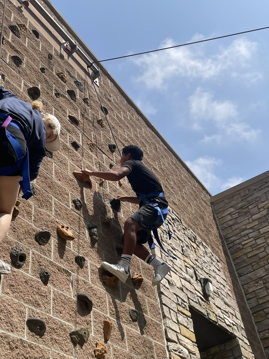 Christina Jou-Kim tweet media