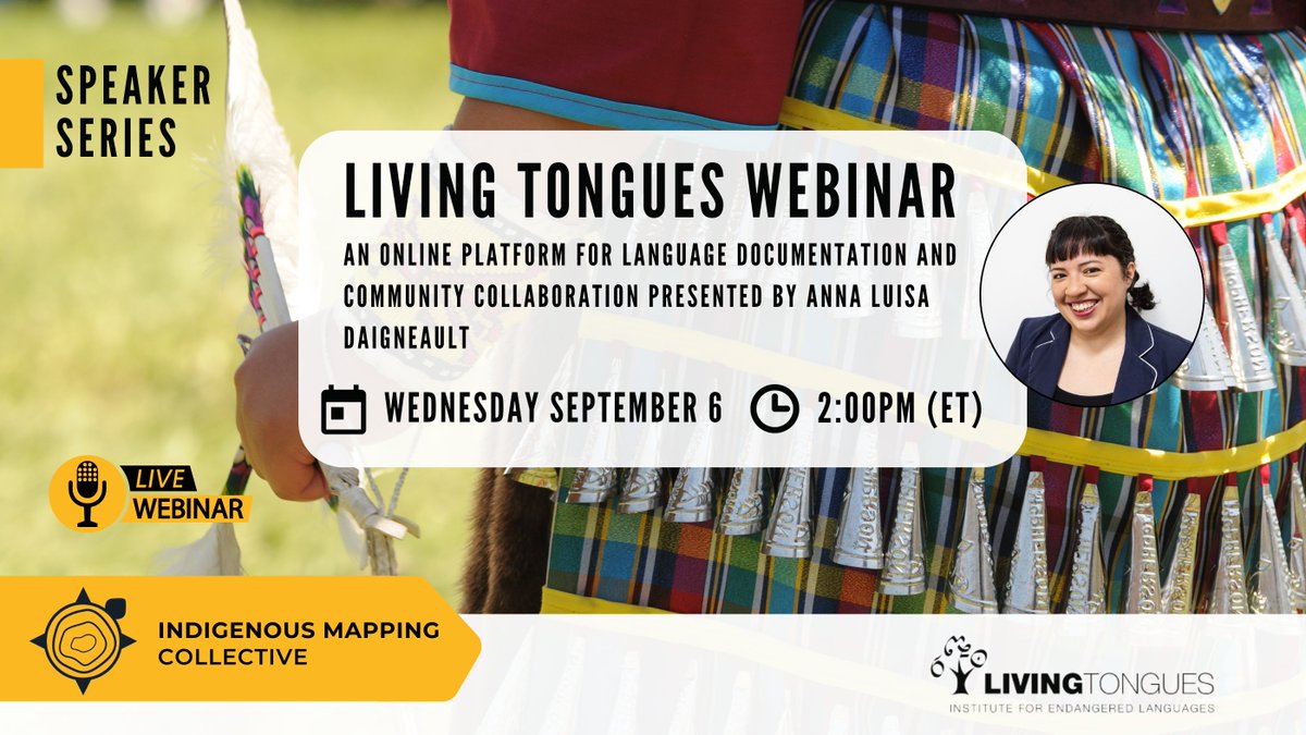 Indigenous Maps tweet media