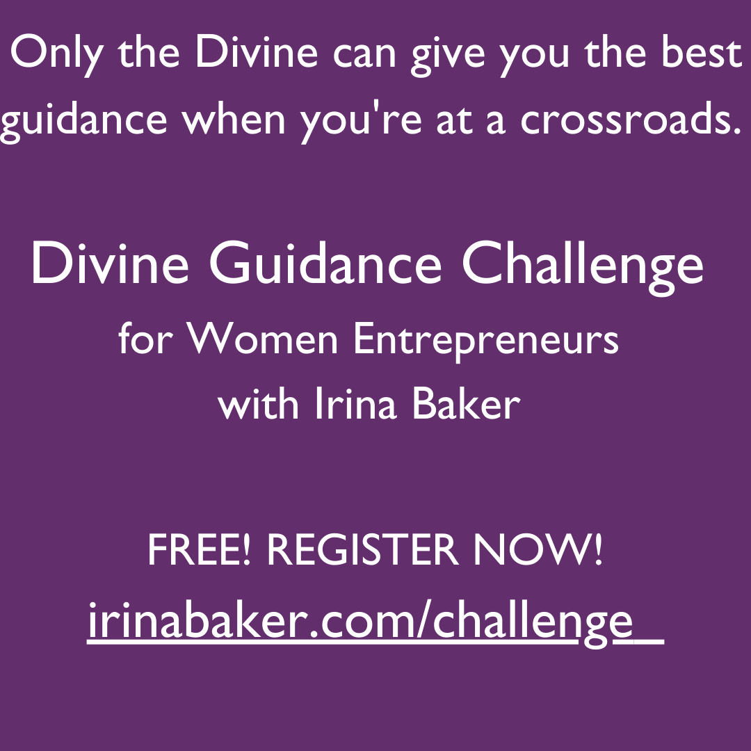 IrinaBaker1's tweet photo. Divine in Business and Life: Delve into the profound significance of integrating Divine Guidance into every facet of your business and life. Understand how this practice can illuminate your path, enhance decision-making, and infuse your endeavors with purposeful intention. https://t.co/JICkvgU1Rd