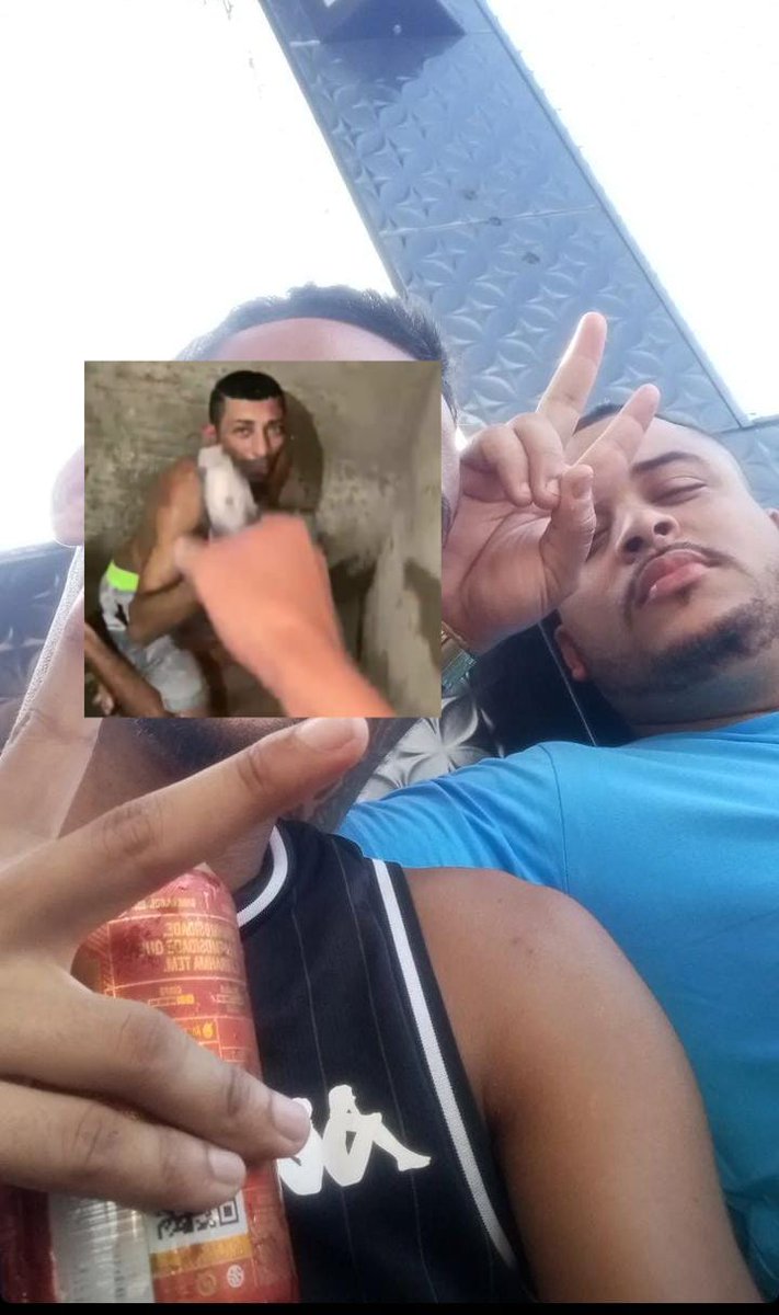 Vem fazer covardia pra vc ver filho da puta 🤫   RD  Professora kkkkkkkkkkkkk