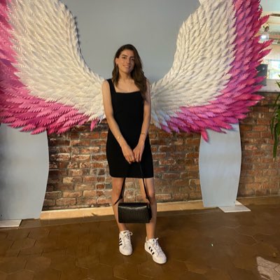 senay_baym's tweet photo. #YeniProfilResmi https://t.co/alokQWjuaq
