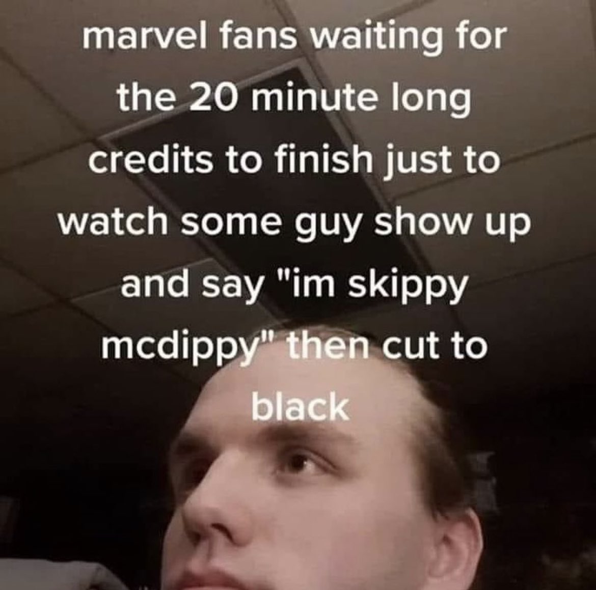 [Image: F4KStQlWwAAZNBN?format=jpg&name=medium]