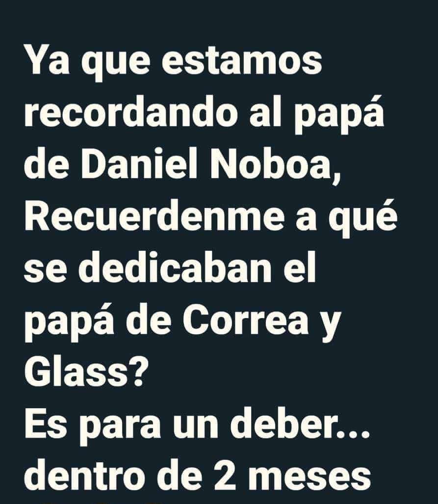 13_libertarian's tweet photo. #RC5LaDeLosCorruptos
#NoVotesPorLaMojigata
#RC5LaDeLosMafiosos https://t.co/mR28sjIJqs