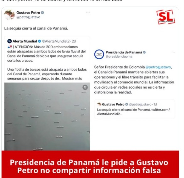 rasputian1's tweet photo. @petrogustavo que cambie de jibaro payaso hp, o que no twittee cuando esta en las narco rumbas drogadicto maldito https://t.co/R1gC73lDB6