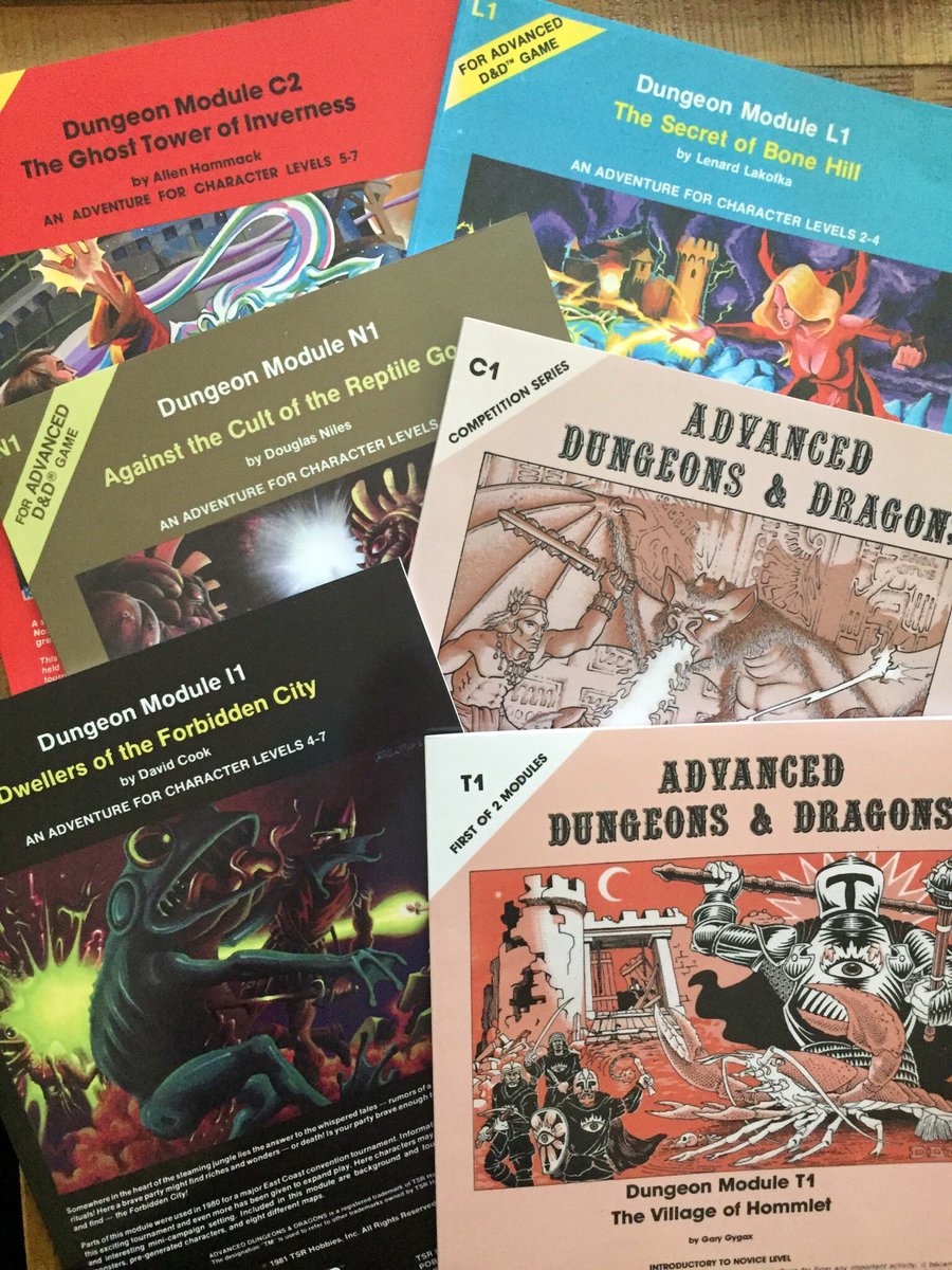 Original Grognard tweet media