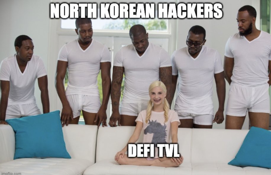 frequencywallet's tweet photo. @Balancer one of those days.... https://t.co/p9n5AWirql