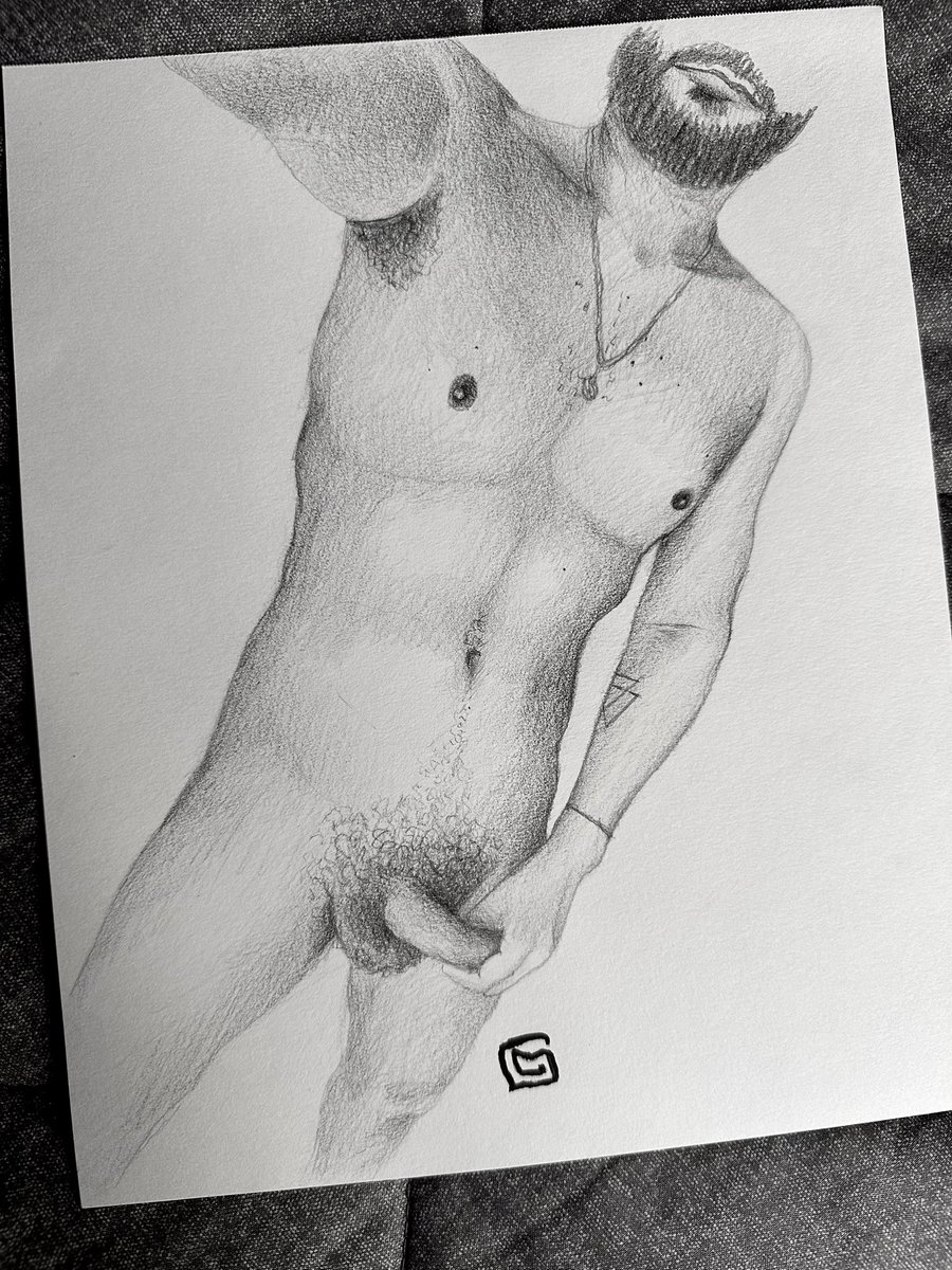 Loved drawing this one #drawing #pencil