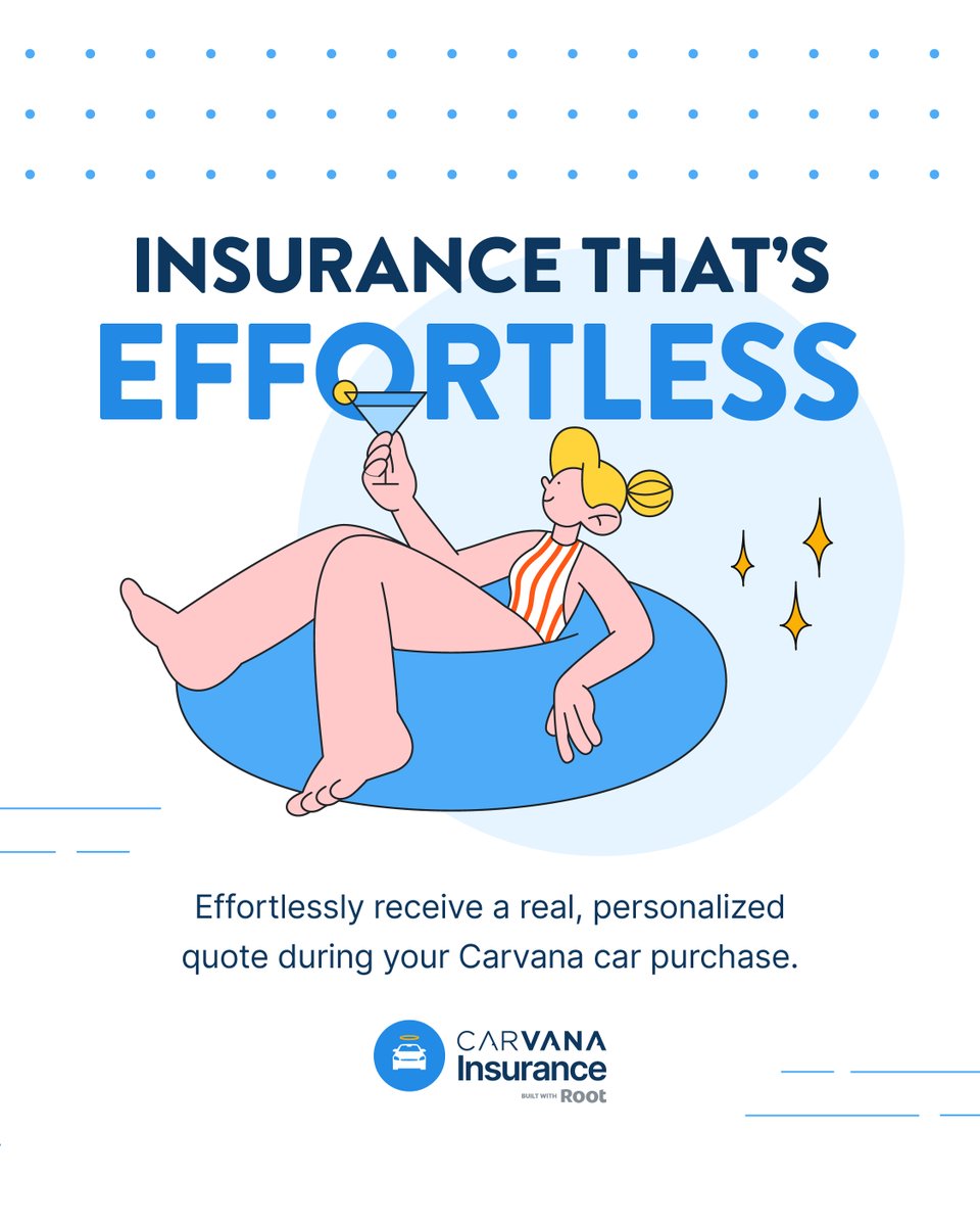Carvana tweet media