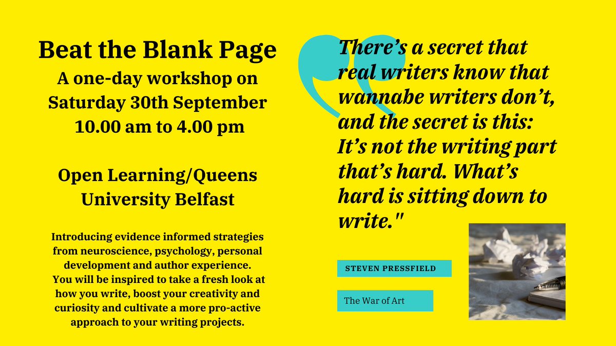 brain_writing's tweet image. ecommerce.apps.qub.ac.uk/osol/catalog/l…