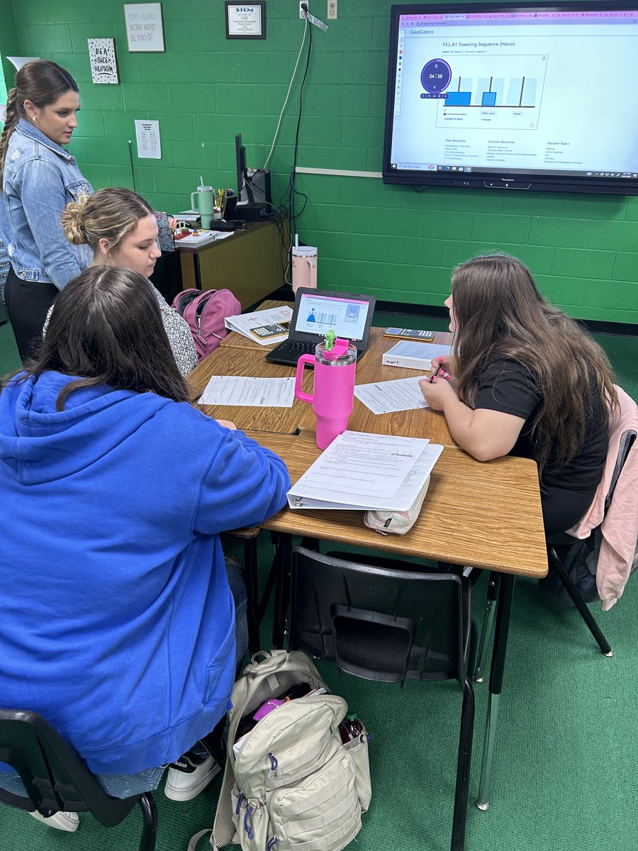 Chelsie Sturdivant tweet media