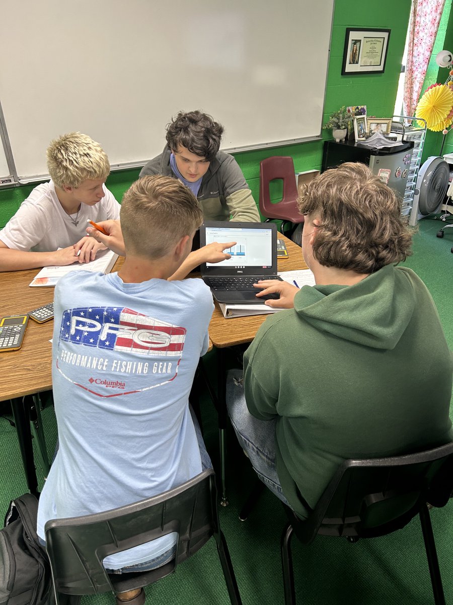 Chelsie Sturdivant tweet media