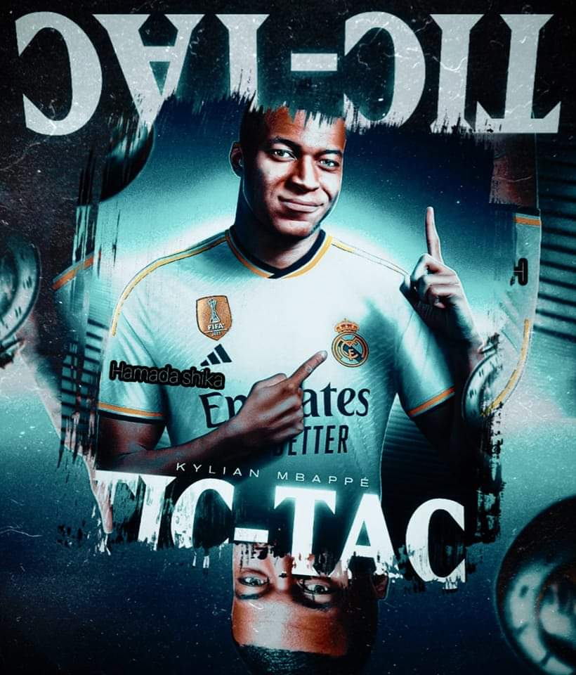 جوني كالافات بقلكم جهزوا بشوات 🐢🤫🫡⏳👌🤍
#جوني_كالافات #ملك_صفقات 
#ريال_مدريد #RealMadrid #فابريزيو_رومانو_العرب 👌🤍
<a href="/Jamalalharbi_65/">جمال الحربي</a> <a href="/weitkar/">Kareem</a> <a href="/HamadaShika1911/">HamadaShika👑㊱R.M⓯👑🇦🇹🏹🤍</a>