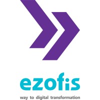 Artificial Intelligence Engineer – EZOFIS at Greater Toronto Area Canada #jobsincanada #engineerjob #job #Toronto #AIjob #ITjobs #TechIsHiring jobs-f.com/job/artificial…