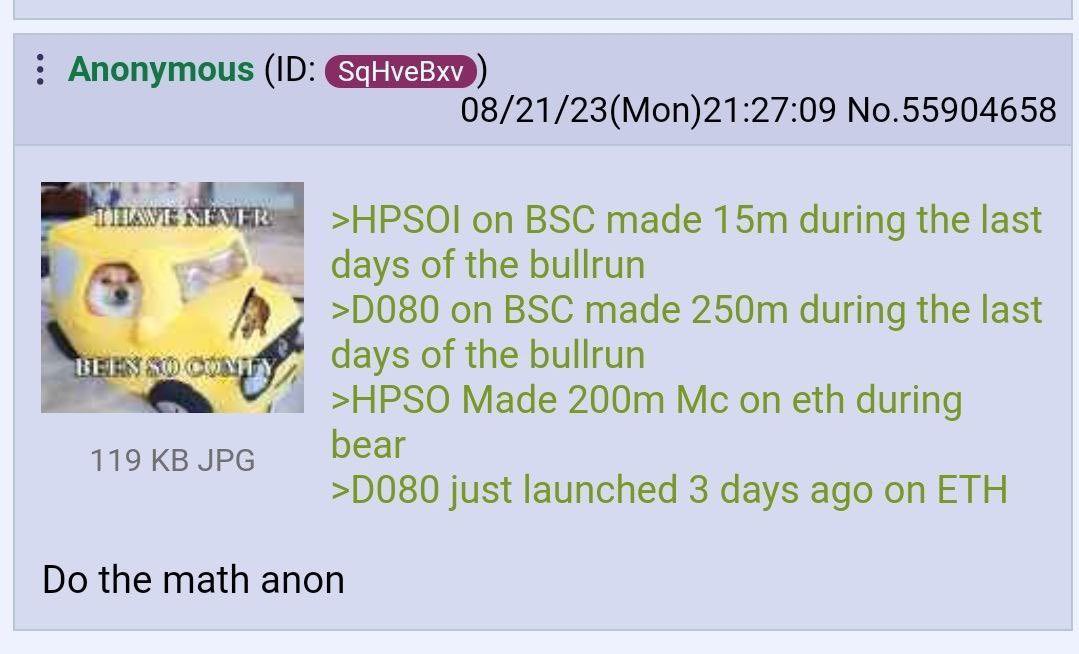 cryptomemez's tweet photo. https://t.co/esFlfda0bW