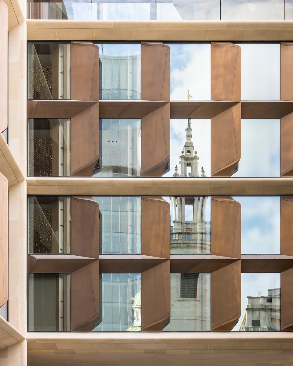 Bloomberg tweet media