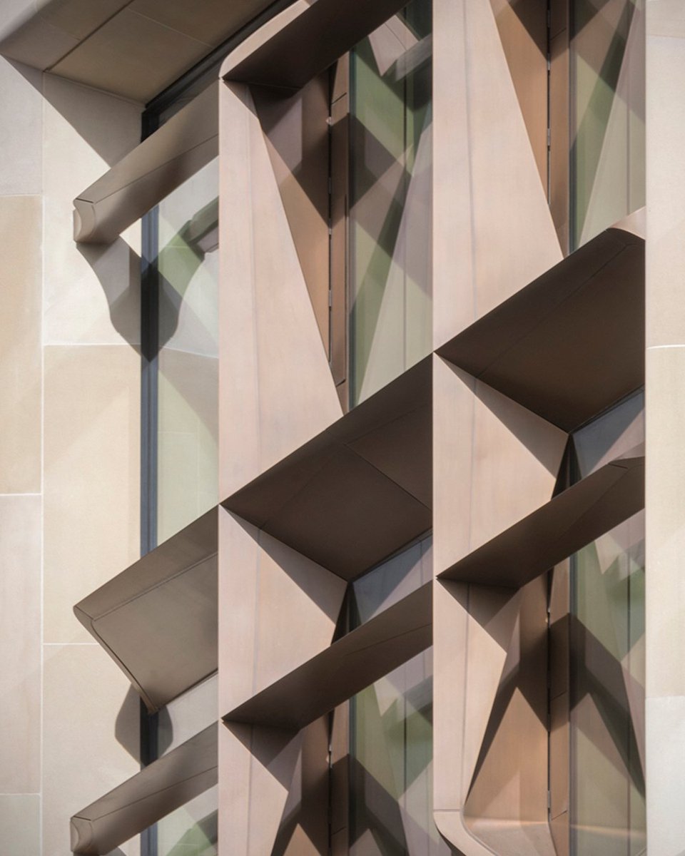 Bloomberg tweet media