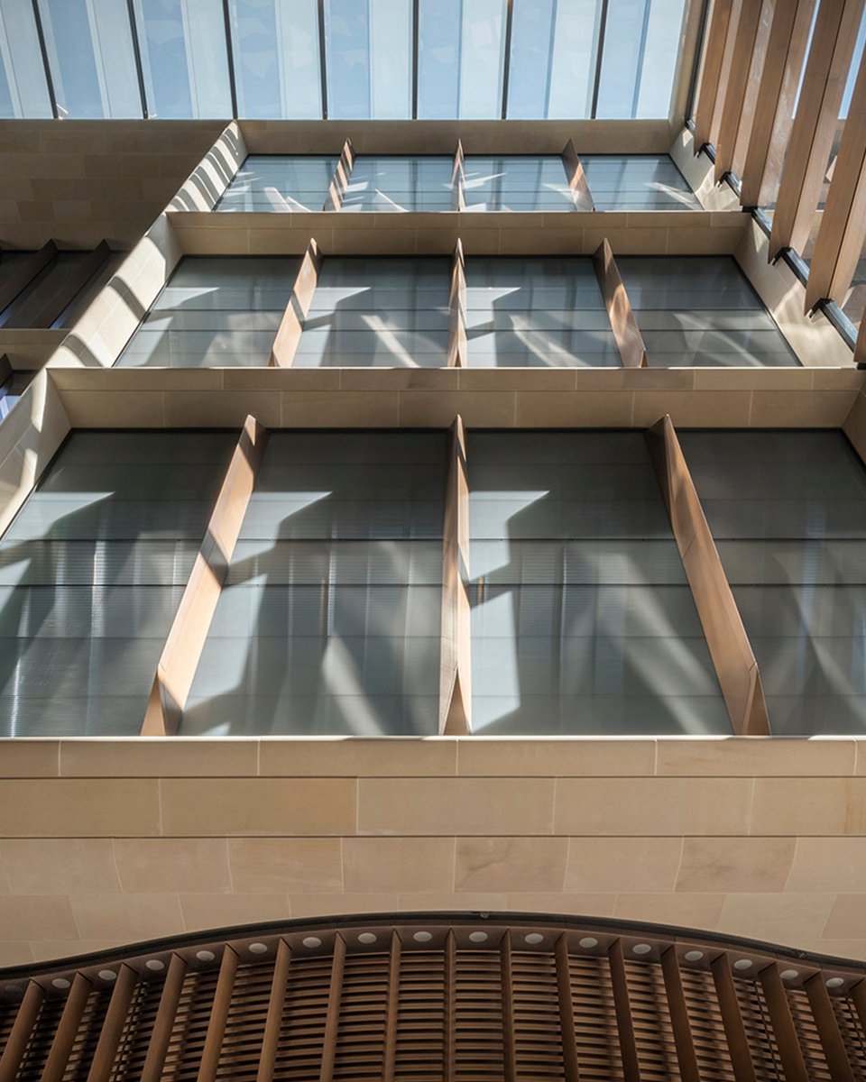 Bloomberg tweet media