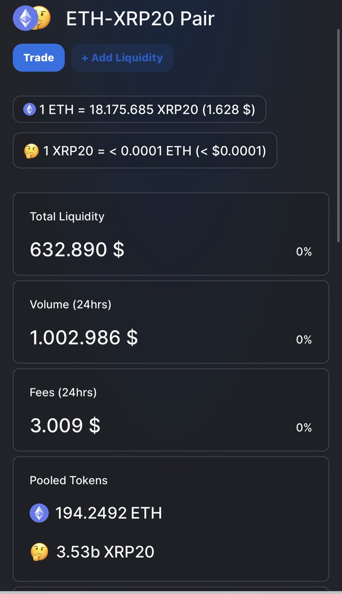 mossadh1722's tweet photo. @XRP_20 I think is clear! https://t.co/QUgQV6Qkns