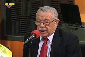 eflpaiva's tweet photo. Cuestionamientos sobre la integridad del sistema judicial tras el escándalo de Matos @JLeopoldo_Matos. Venezuela merece respuestas. #JusticiaTransparente https://t.co/PEgOYBq6ua