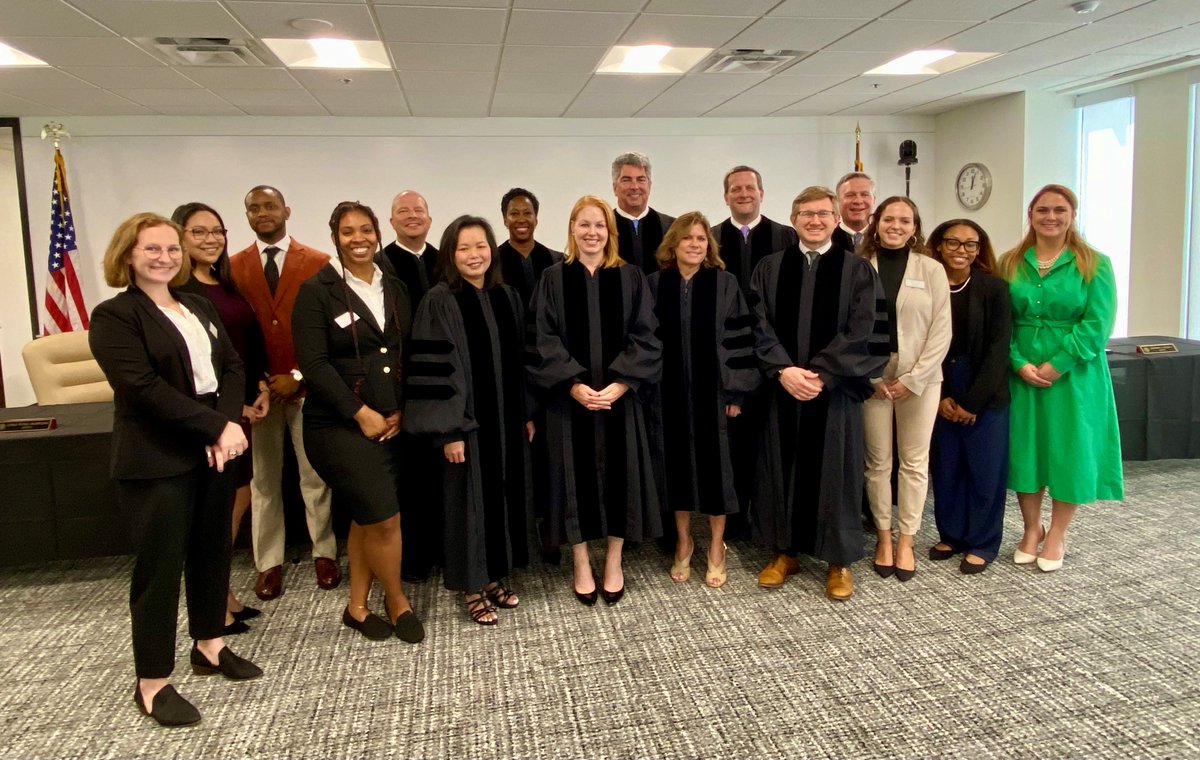 Supreme Court of Georgia tweet media