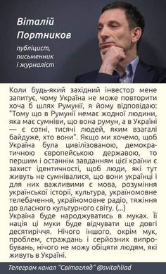 Alzar 25% (@alzar47943908) on Twitter photo 