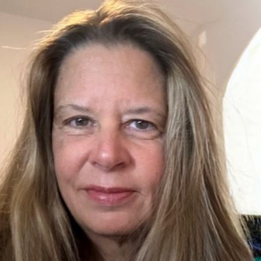BRIDGES NRT (@uazbridges) on Twitter photo Trainee Tuesday! Please join me in welcoming Cultures of Science fellow, Christine Beach, a doctoral candidate in UA's Higher Education dept. She will approach her BRIDGES research, led by Dr. Jennifer Croissant, through the lens of equity, inclusivity & diversity. <a href="/uazeducation/">UArizona Education</a> Trainee Tuesday! Please join me in welcoming Cultures of Science fellow, Christine Beach, a doctoral candidate in UA's Higher Education dept. She will approach her BRIDGES research, led by Dr. Jennifer Croissant, through the lens of equity, inclusivity & diversity. <a href="/uazeducation/">UArizona Education</a>