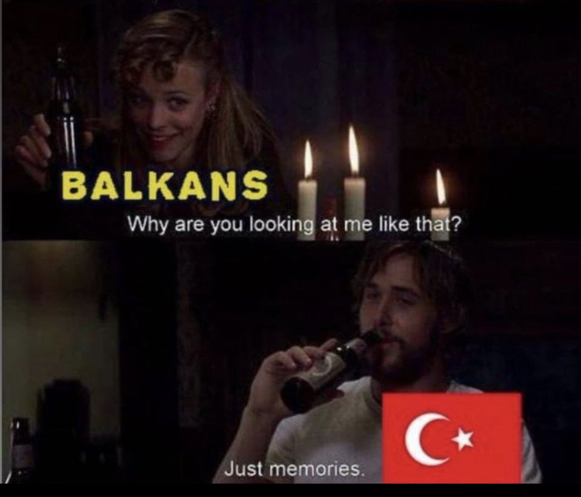 Universal News (@universalnewsx) on Twitter photo 