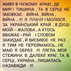 Alzar 25% (@alzar47943908) on Twitter photo 