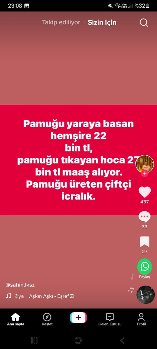 cemilcan5858's tweet photo. Mükemmel bir tespit ‼️👏👏👏 https://t.co/vyb3wFoSiM