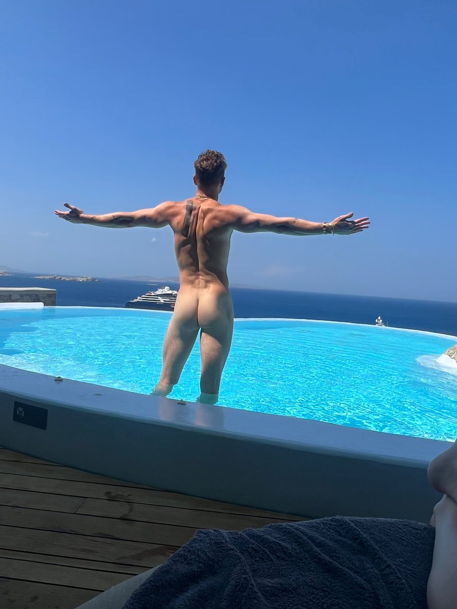 Views.  Where you looking?