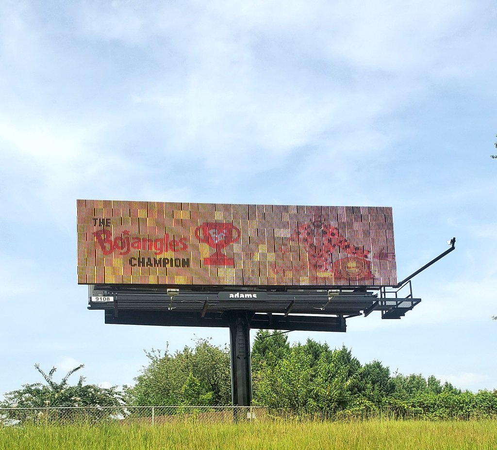 🍗🇺🇲Bojangles Champion 🇺🇲🍗 tweet media