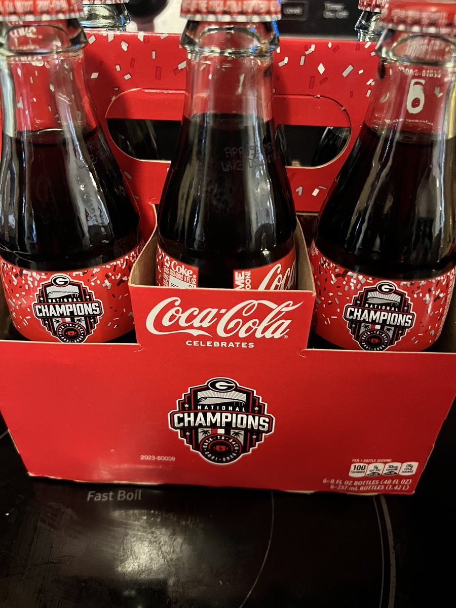 BigShelt's tweet photo. @TheSpply Kroger on Hartley Bridge https://t.co/DJrFkYJWj6