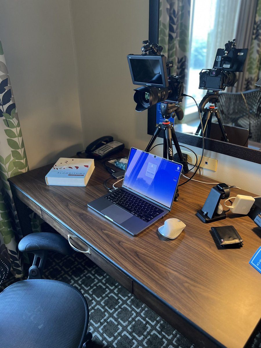 Ricardo Ferreira tweet media