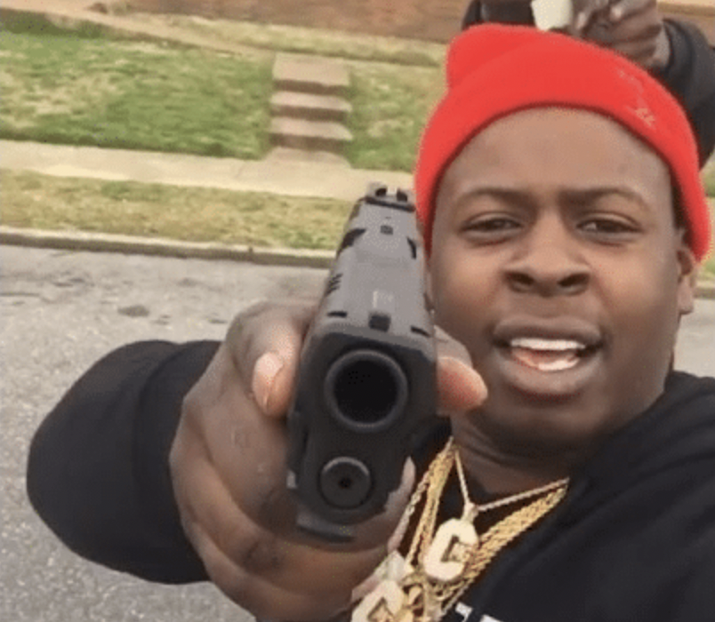 Youri 🦊🍃 tweet media