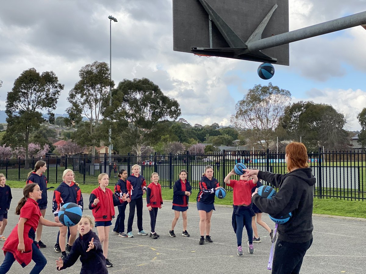 Tabitha Betson tweet media