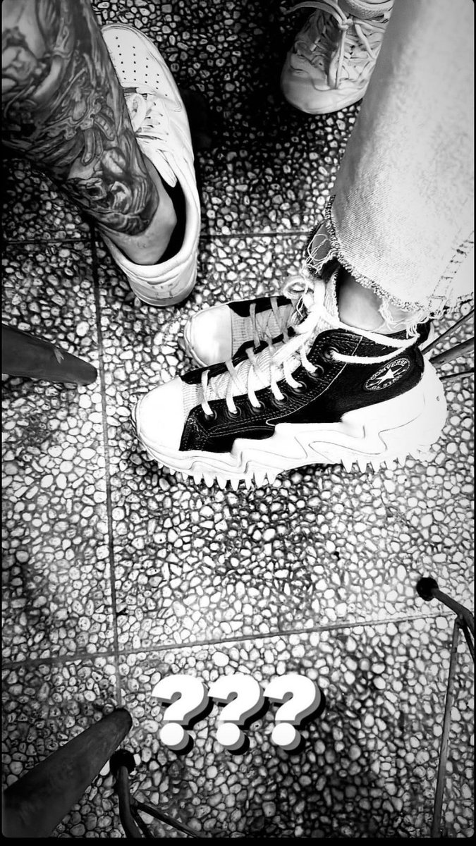 BrijitaAm's tweet image. İnanmıyorum ama gerçekten istiyorum 
🙈 #LucBus #kismetseolur #bulu #BuseKorkmaz