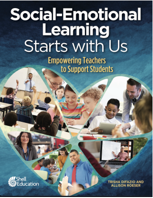 #PVproud of our teachers  sharpening their SEL skills with ⁦
<a href="/TrishaDifazio/">Trisha DiFazio</a>
⁩ and ⁦
<a href="/AllisonRoeser/">Allison Roeser</a>
⁩ It was a great day to learn and keep thinks rocking after the #hurriquake. Can’t wait to welcome students tomorrow!